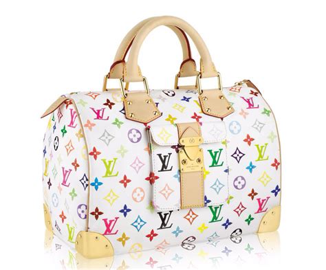 louis vuitton rainbow bags|louis vuitton rainbow monogram.